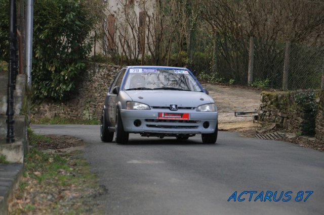 rallye de lor 2017 74